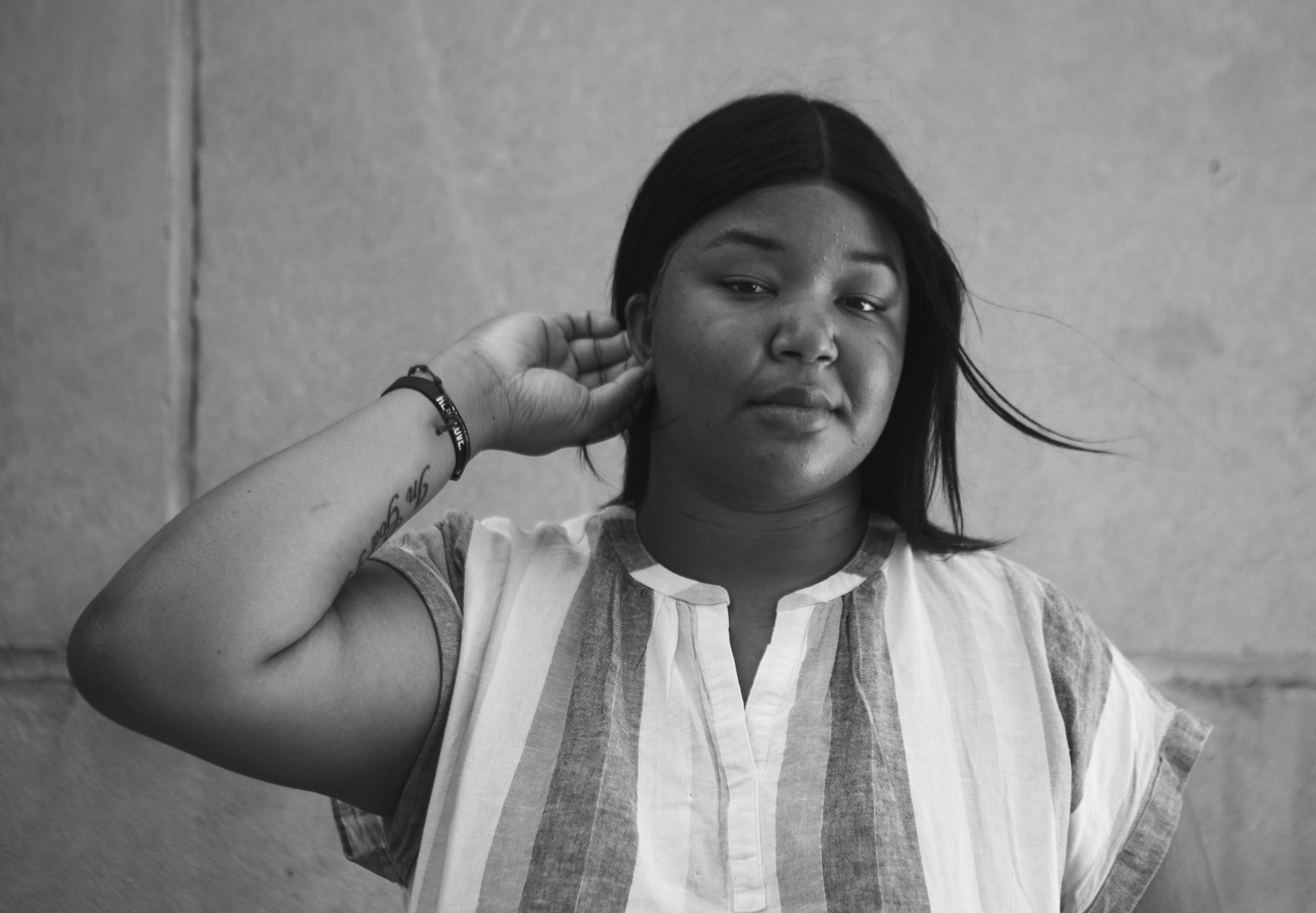 Malaysia Perry